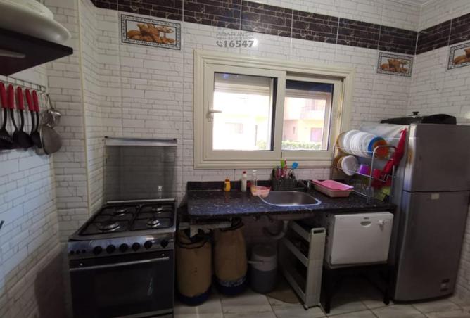 99121782 - Property Image 3