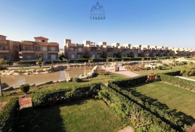 99121782 - Property Image 2