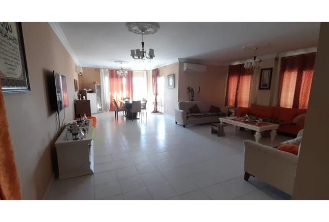 8497198 - صورة العقار 2