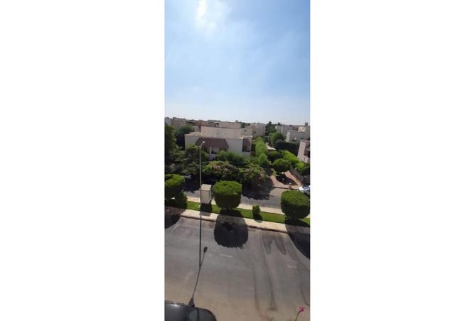 8497198 - الصورة الرئيسية للعقار