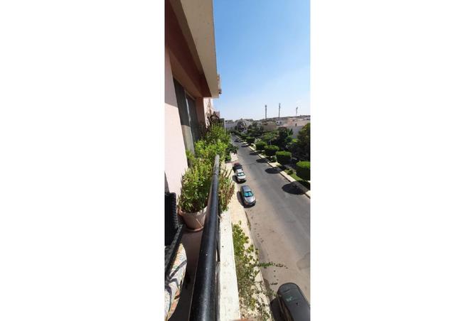 8497198 - صورة العقار 3