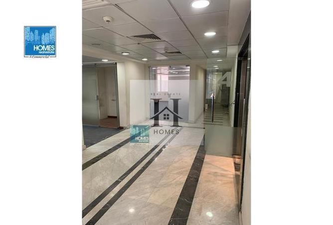 60713858 - صورة العقار 3