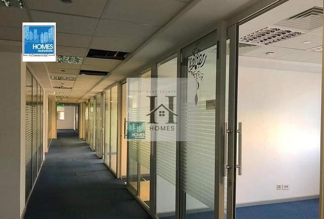 60713858 - الصورة الرئيسية للعقار