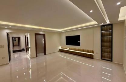 Apartment - 3 - 3 for sale in Tara - Sheikh Zayed Compounds - Sheikh Zayed City - Giza Apartment - 3 - 3 for sale in Tara - Sheikh Zayed Compounds - Sheikh Zayed City - Giza