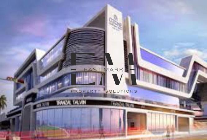 8675491 - صورة العقار 2