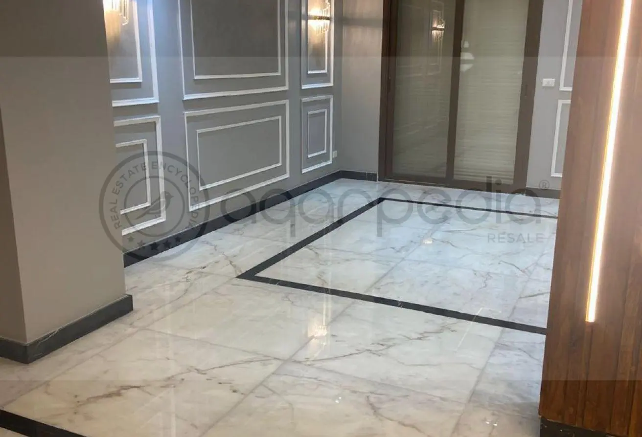 113821009 - Property Main Image