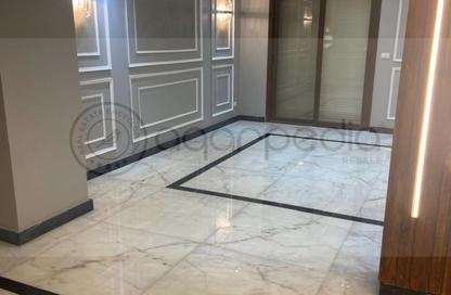 Villa - 3 - 3 for sale in Mivida - 5th Settlement Compounds - The 5th Settlement - New Cairo City - Cairo Villa - 3 - 3 for sale in Mivida - 5th Settlement Compounds - The 5th Settlement - New Cairo City - Cairo