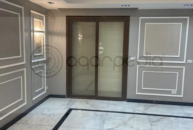 113821009 - Property Image 2