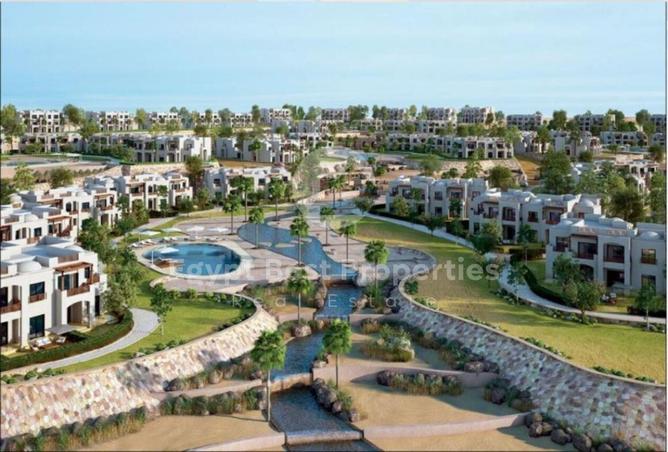 8542303 - صورة العقار 3