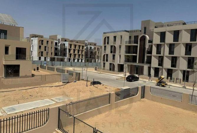 75672967 - الصورة الرئيسية للعقار