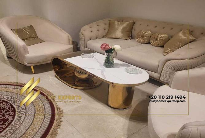 66963963 - Property Image 2