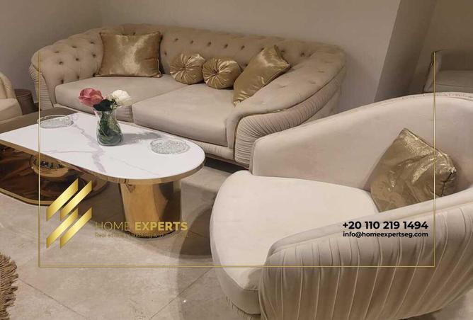 66963963 - Property Image 3