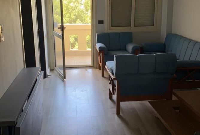 96861710 - Property Image 2