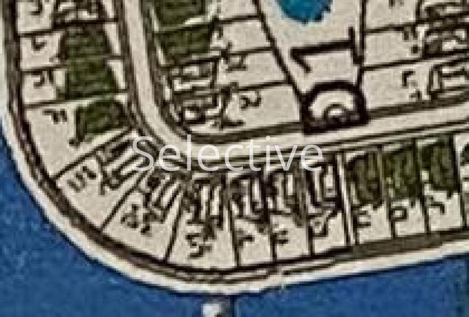 58496280 - Property Image 2