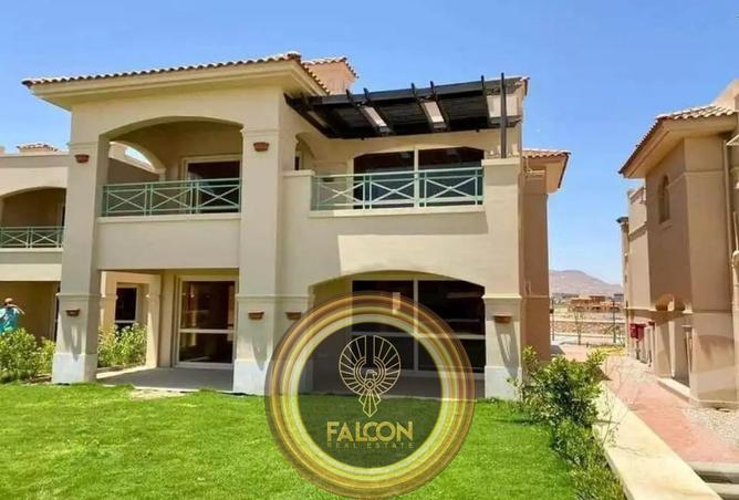 59749439 - Property Main Image