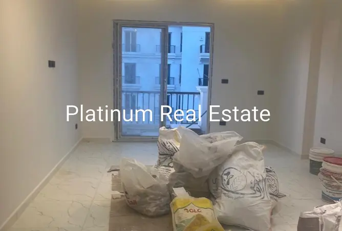 111876775 - Property Image 2