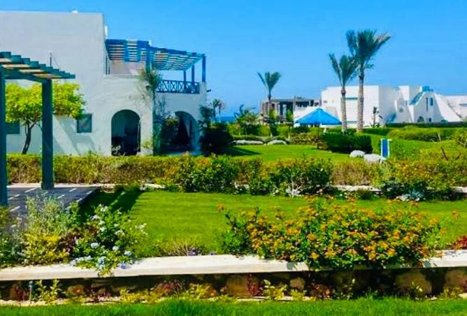 8682631 - صورة العقار 2