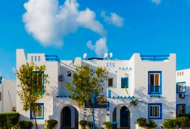 8682631 - صورة العقار 3