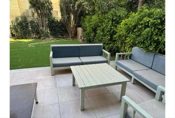 65909557 - صورة العقار 2