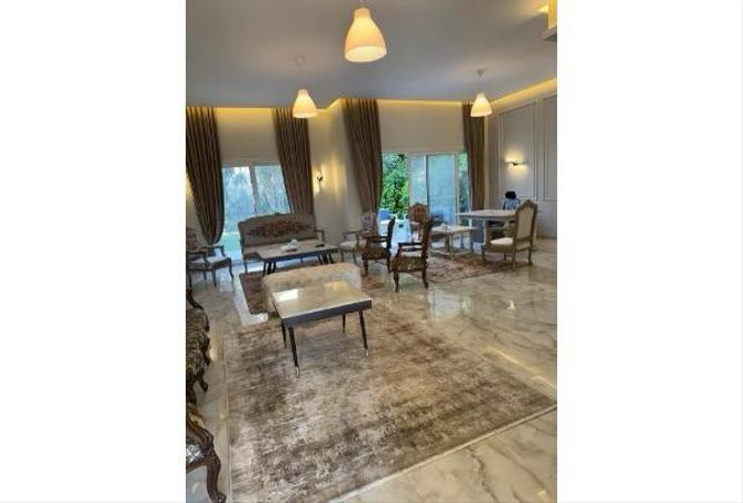 65909557 - صورة العقار 3