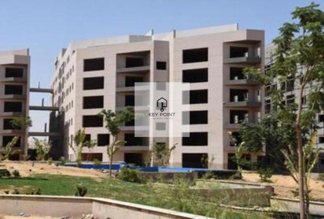 61925711 - الصورة الرئيسية للعقار