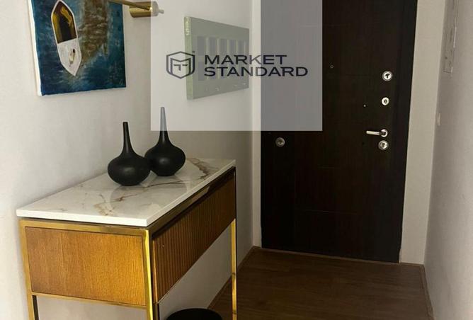 57247099 - Property Image 2