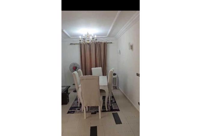 85060751 - Property Main Image