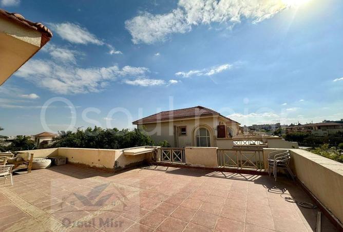 54751479 - صورة العقار 3