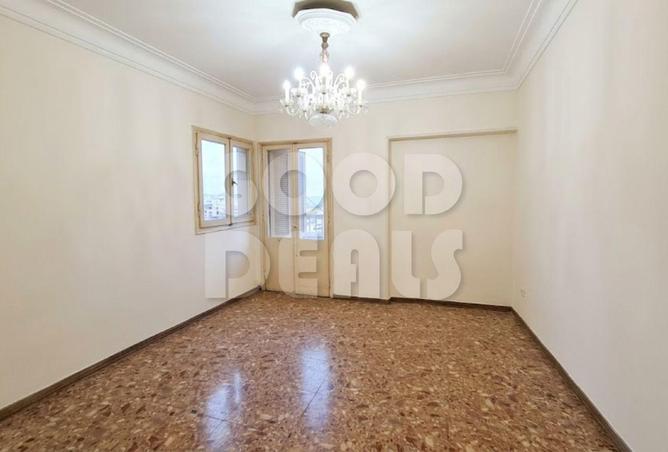 67991770 - صورة العقار 2