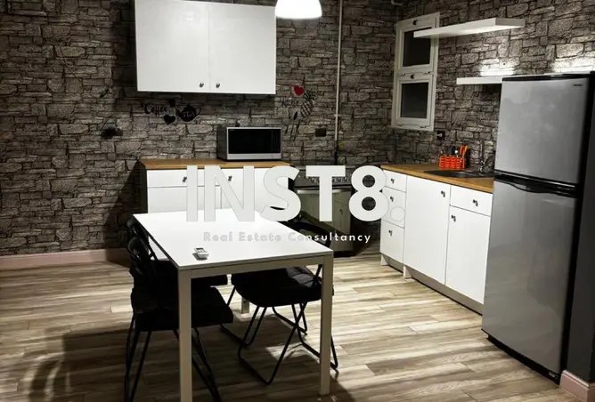 111879999 - Property Image 3