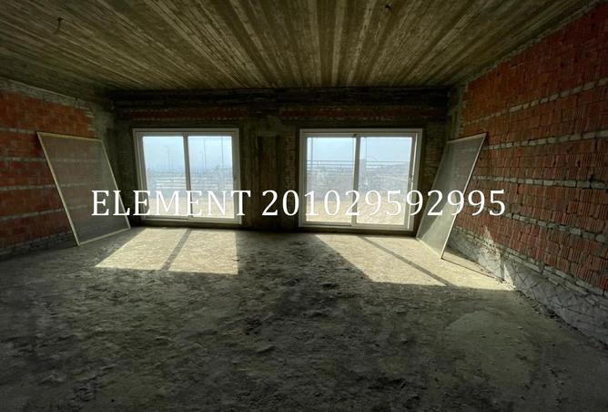 70106372 - Property Image 3