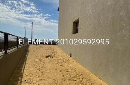 تاون هاوس - 4 غرف نوم - 4 حمامات للبيع في ايتابا - كمبوندات الشيخ زايد - الشيخ زايد - الجيزة تاون هاوس - 4 غرف نوم - 4 حمامات للبيع في ايتابا - كمبوندات الشيخ زايد - الشيخ زايد - الجيزة
