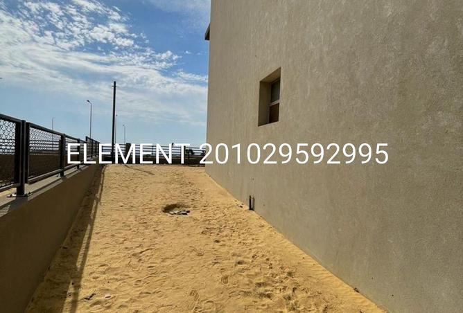70106372 - الصورة الرئيسية للعقار