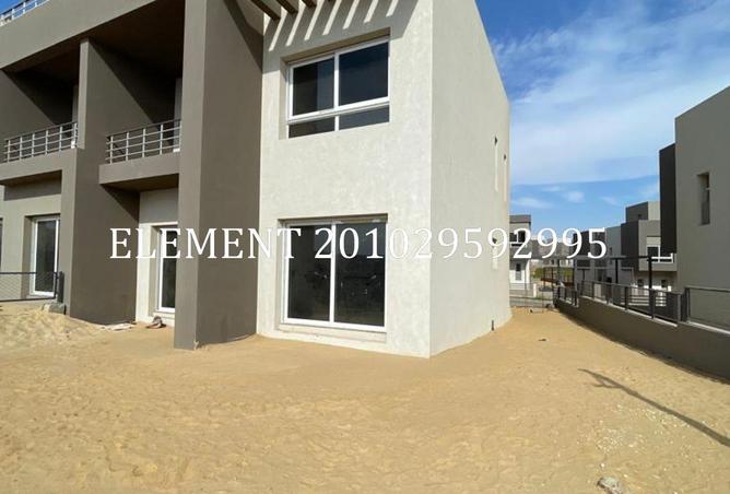 70106372 - Property Image 2