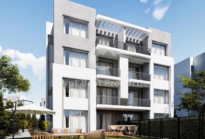 66169965 - صورة العقار 2