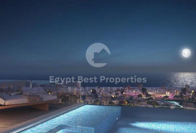 66169965 - الصورة الرئيسية للعقار