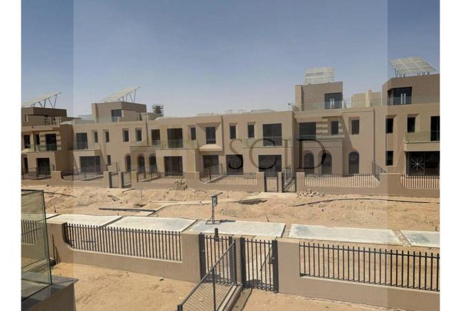 2P7xN4ZtDhg - الصورة الرئيسية للعقار