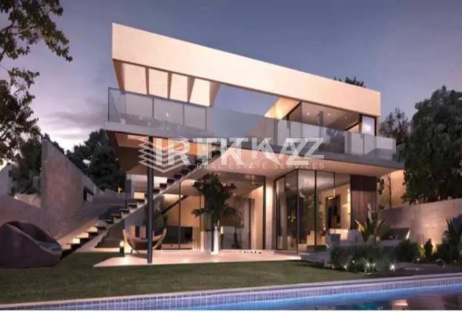 106846788 - Property Image 3