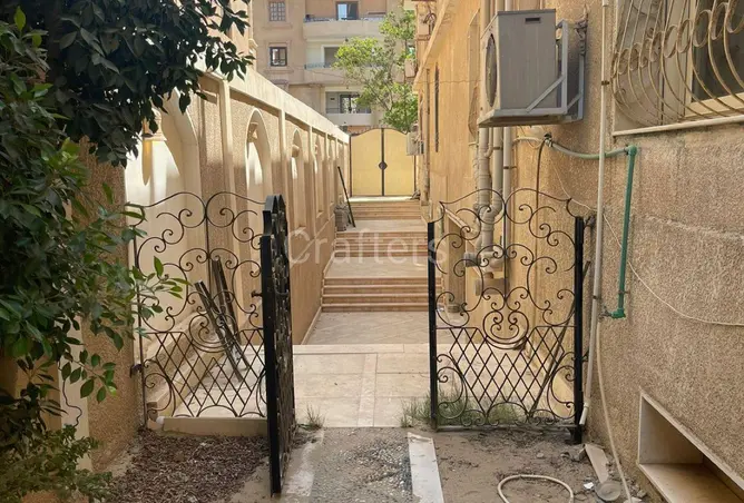 111316545 - صورة العقار 2