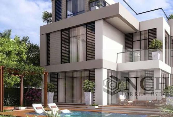 74584133 - Property Main Image