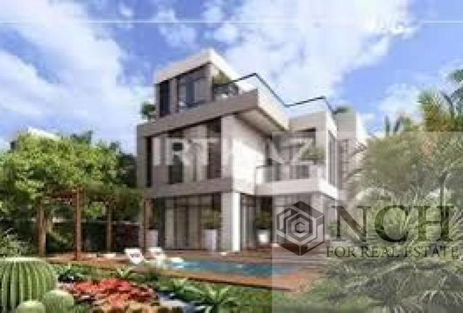 74584133 - Property Image 3