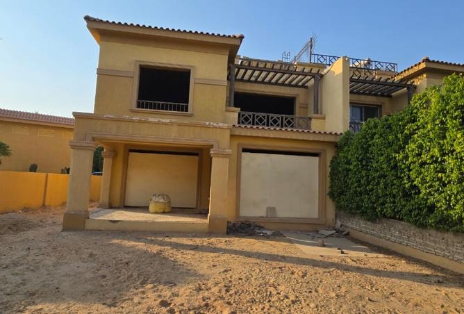93804170 - الصورة الرئيسية للعقار
