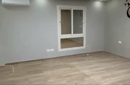 Apartment - 3 Bedrooms - 2 Bathrooms for rent in Dorra - North Investors Area - New Cairo City - Cairo