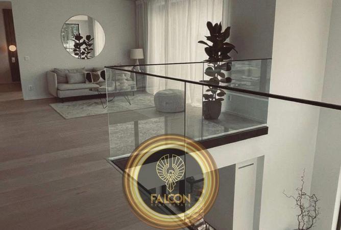 64647083 - Property Image 3