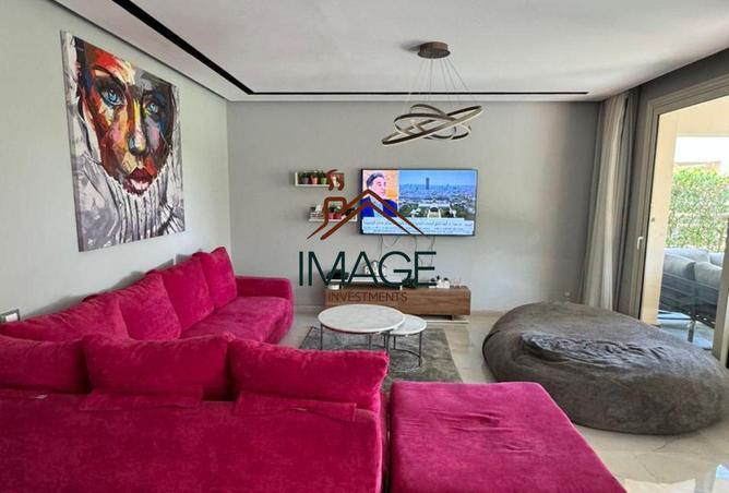 8588009 - Property Image 2