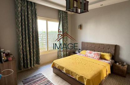 Chalet - 3 Bedrooms - 3 Bathrooms for sale in Hacienda Bay - Sidi Abdel Rahman - North Coast