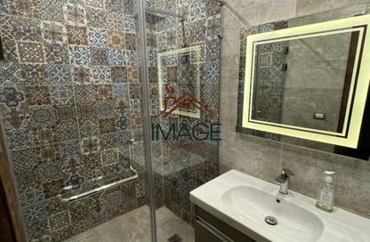 Chalet - 3 Bedrooms - 3 Bathrooms for sale in Hacienda Bay - Sidi Abdel Rahman - North Coast
