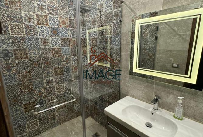 8588009 - Property Image 3