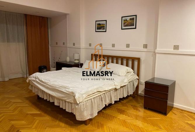 8522430 - Property Image 2