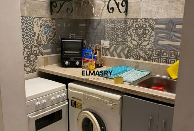 8522430 - Property Image 3